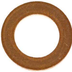 44045-047 DRAIN PLUG GASKET