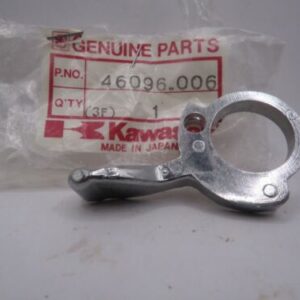 46096-006 LEVER-STARTER