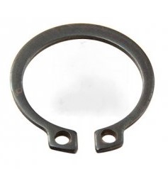 480J2100 CIRCLIP,21MM
