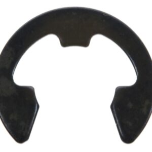 482K0100 CIRCLIP