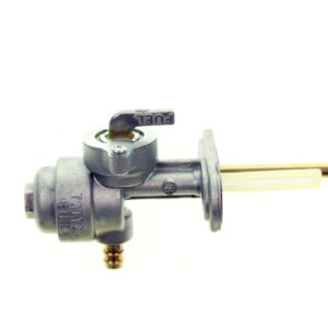 51023-059 FUEL TAP