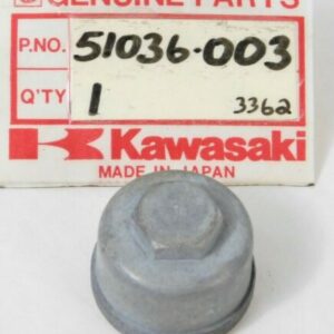 51036-003 CUP FUEL COCK