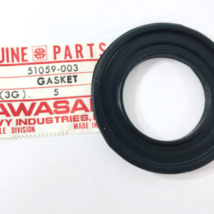 51059-003 GASKET FUEL TANK CAP