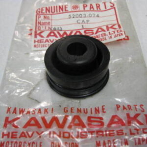 52003-024 OIL TANK CAP
