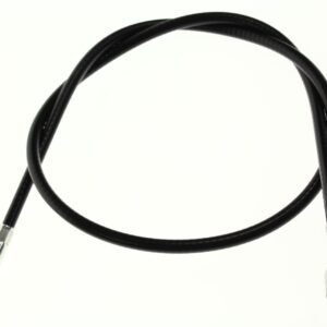 54001-032 CABLE, SPEEDOMETER