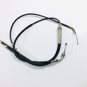 54012-082 CABLE-CONTROL