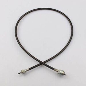54018-009 CABLE-TACHOMETER