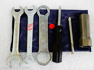 56007-1056 TOOL KIT
