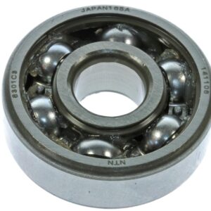 601B6301U BALL BEARING