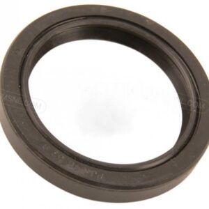 654A40520B. OIL SEAL