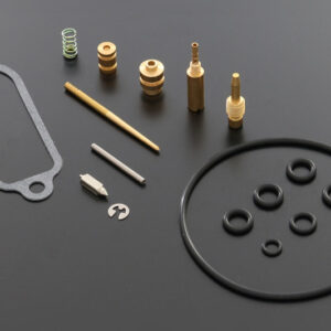 Carburettor O/H Kit