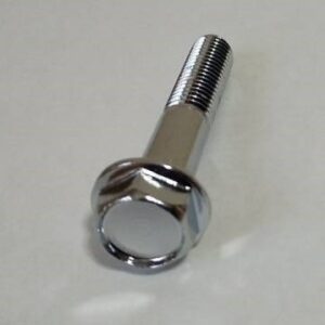 92001-1136 BOLT, HEX HEAD,8X45