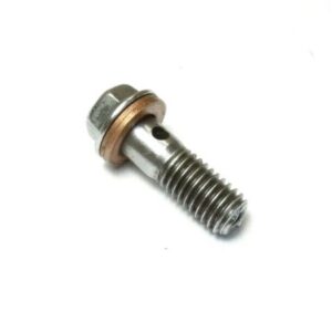 92002-1858 BOLT
