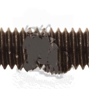 92011-033 SCREW,6X35
