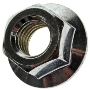 92015-1055 NUT,8MM
