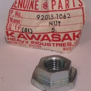 92015-1062 NUT,14M/M