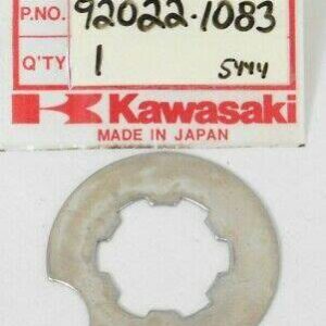 92022-1087 WASHER,22X28X2