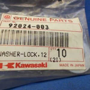 92024-003 WASHER LOCK