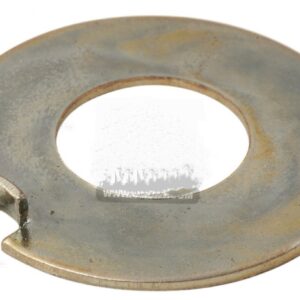 92024-052 WASHER