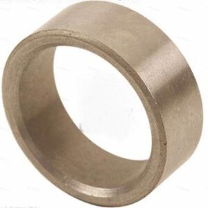 92027-285 CRANKSHAFT COLLAR