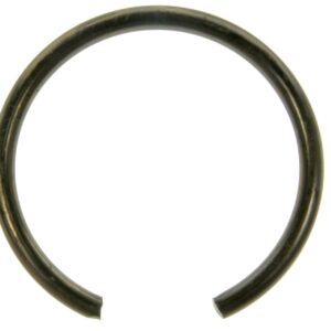 92033-1050 RING-SNAP