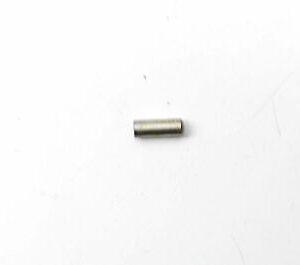 92043-013 KICK STARTER PAWL PIN