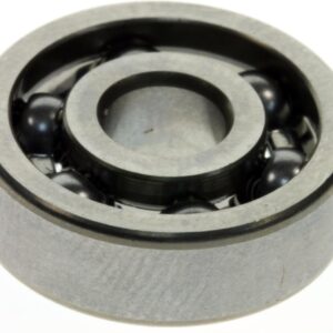 92045-1010 BEARING-BALL,626MC3