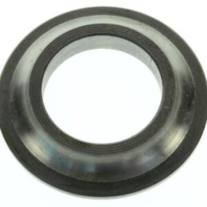92047-005 CONE UPPER BEARING