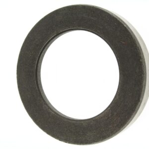 92048-004 RACE BEARING