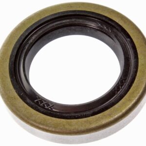 92049-1250 SEAL-OIL