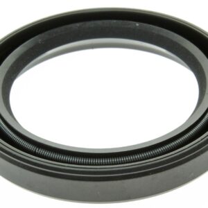 92050-039 SEAL-OIL