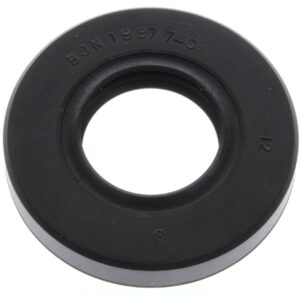 92050-059 OIL SEAL