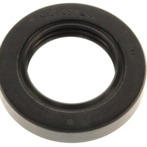 92050-060 HUB BEARING