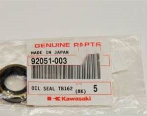 92051-003 OIL SEAL