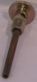 92062-1008 NOZZLE