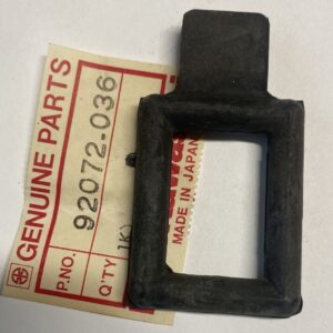 92072-036 BAND-FUEL TANK