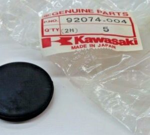 92074-004 PLUG CHAIN CASE