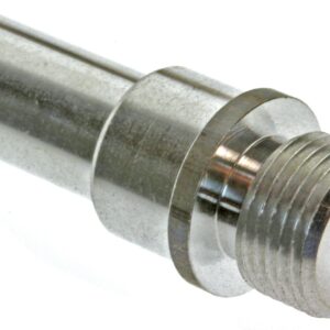 92087-1002 METER GEAR BUSHING