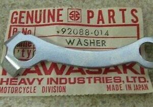 92088-014 WASHER-LOCK,8MM