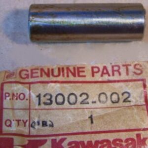 13002-002 PIN-PISTON