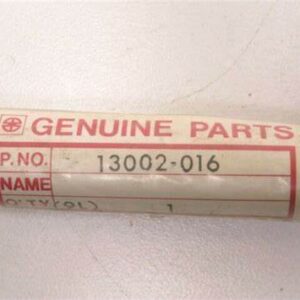 NEEDLE BEARING SMALL END 13033-016