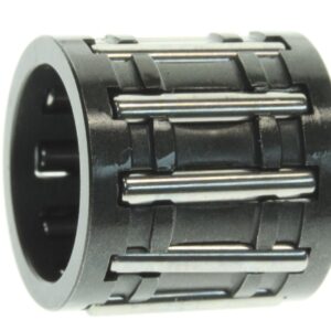 13033-028 BEARING-SMALL END
