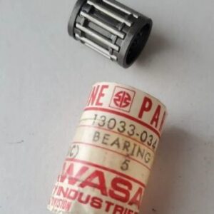 13033-034 BEARING,SMALL END