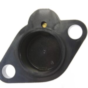 13151-023. SWITCH ASSY,NEUTRAL