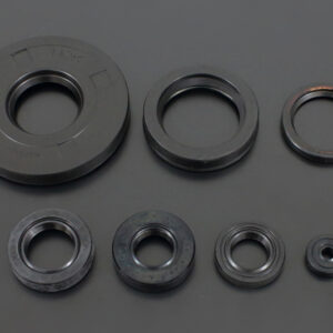 CB750K0-K6 Engine Oil Seal Set