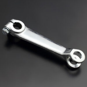 Rear brake arm CB400FOUR