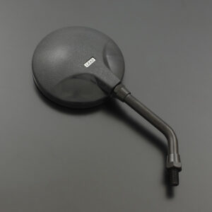 Reprint Lead Mirror Type-1