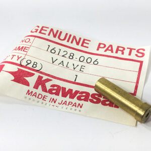 16128-006 VALVE-CHECK