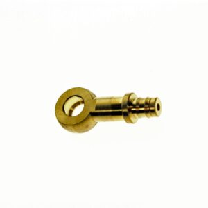 16128-009 CHECK VALVE