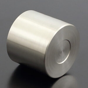 CB400FOUR Caliper piston
